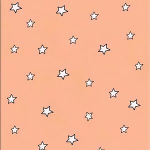 Meet your Posher, Gemma